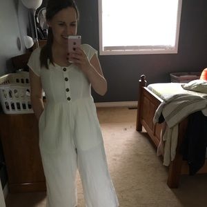 Meet your Posher, Kait